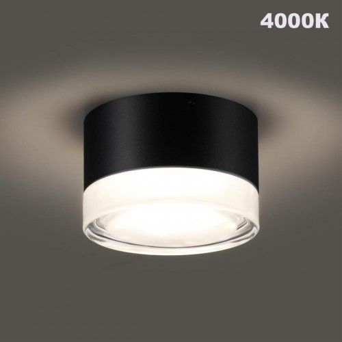 Светильник ландшафтный светодиодный с переключателем цветовой темперетуры NOVOTECH 359715