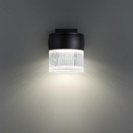 Светильник ландшафтный светодиодный с переключателем цветовой темперетуры NOVOTECH 359717