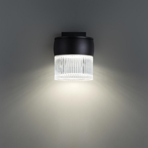 Светильник ландшафтный светодиодный с переключателем цветовой темперетуры NOVOTECH 359717