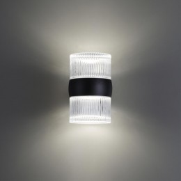 Светильник ландшафтный светодиодный с переключателем цветовой темперетуры NOVOTECH 359718