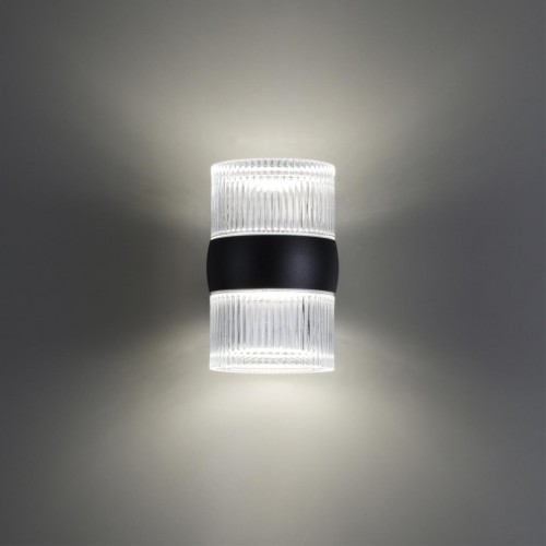 Светильник ландшафтный светодиодный с переключателем цветовой темперетуры NOVOTECH 359718