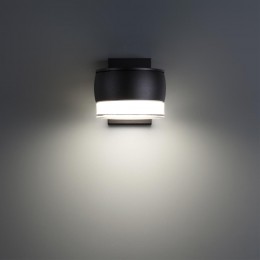 Светильник ландшафтный светодиодный с переключателем цветовой темперетуры NOVOTECH 359719