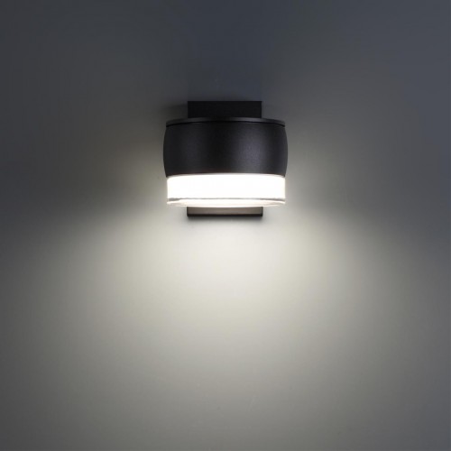 Светильник ландшафтный светодиодный с переключателем цветовой темперетуры NOVOTECH 359719