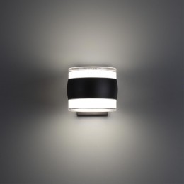 Светильник ландшафтный светодиодный с переключателем цветовой темперетуры NOVOTECH 359720