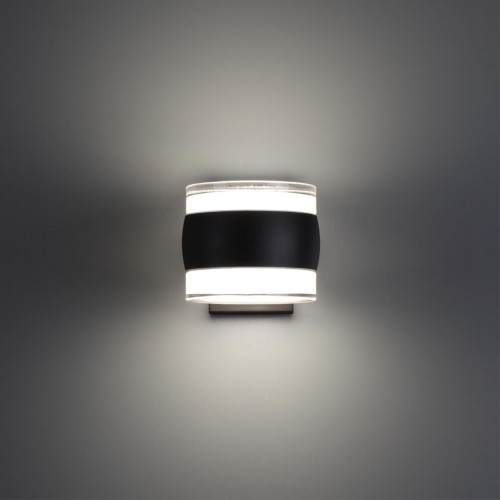 Светильник ландшафтный светодиодный с переключателем цветовой темперетуры NOVOTECH 359720