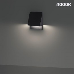 Светильник ландшафтный светодиодный NOVOTECH 359723