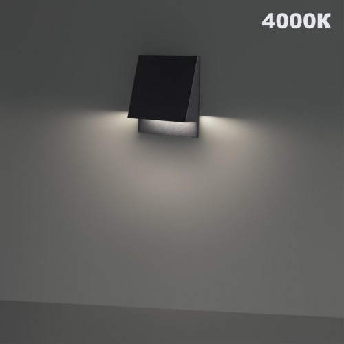 Светильник ландшафтный светодиодный NOVOTECH 359723