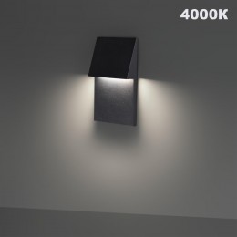 Светильник ландшафтный светодиодный NOVOTECH 359724