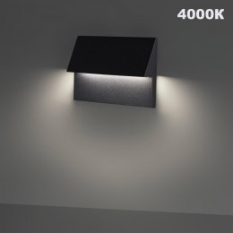 Светильник ландшафтный светодиодный NOVOTECH 359725