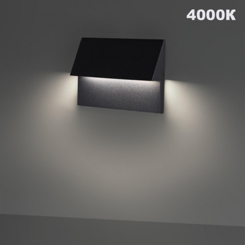 Светильник ландшафтный светодиодный NOVOTECH 359725