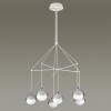 Люстра LUMION 3597/6