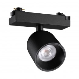 Светильник трековый однофазный двухжильный светодиодный NOVOTECH 359804