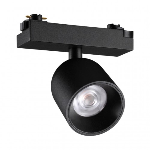 Светильник трековый однофазный двухжильный светодиодный NOVOTECH 359804