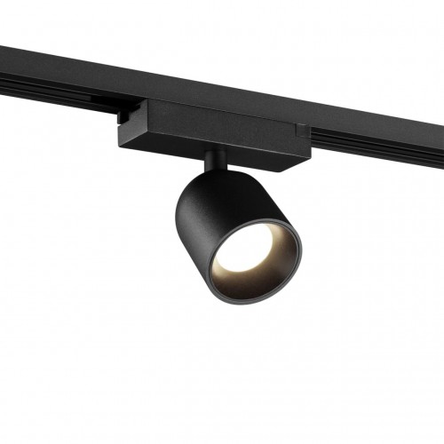 Светильник трековый однофазный двухжильный светодиодный NOVOTECH 359804