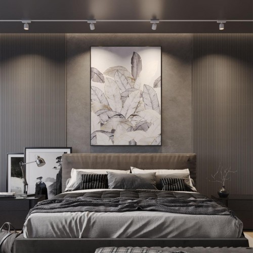 Светильник трековый однофазный двухжильный светодиодный NOVOTECH 359805