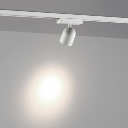 Светильник трековый однофазный двухжильный светодиодный NOVOTECH 359806