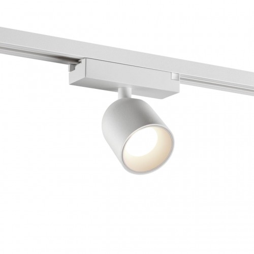 Светильник трековый однофазный двухжильный светодиодный NOVOTECH 359806