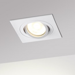 Модуль светодиодный диммир. со сменой цв.температуры, пульт ДУ/Tuya Smart Life NOVOTECH 359814