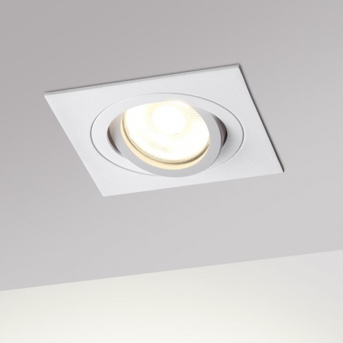 Модуль светодиодный диммир. со сменой цв.температуры, пульт ДУ/Tuya Smart Life NOVOTECH 359814