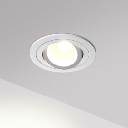 Модуль светодиодный диммир. со сменой цв.температуры, пульт ДУ/Tuya Smart Life NOVOTECH 359818