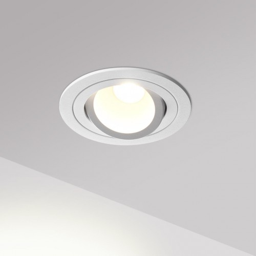 Модуль светодиодный диммир. со сменой цв.температуры, пульт ДУ/Tuya Smart Life NOVOTECH 359818