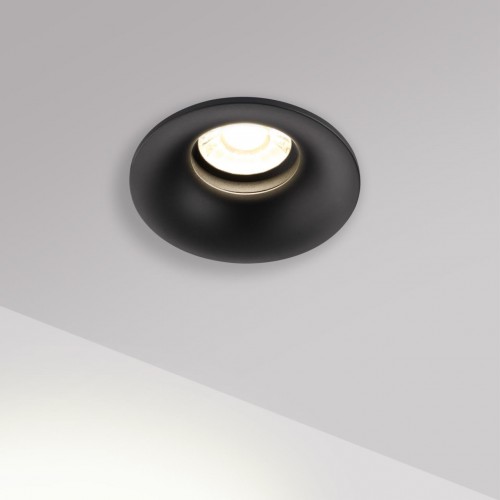 Модуль светодиодный диммир. со сменой цв.температуры, пульт ДУ/Tuya Smart Life NOVOTECH 359820