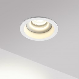 Модуль светодиодный диммир. со сменой цв.температуры, пульт ДУ/Tuya Smart Life NOVOTECH 359822