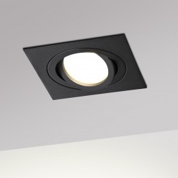 Модуль светодиодный диммир. со сменой цв.температуры, пульт ДУ/Tuya Smart Life NOVOTECH 359826