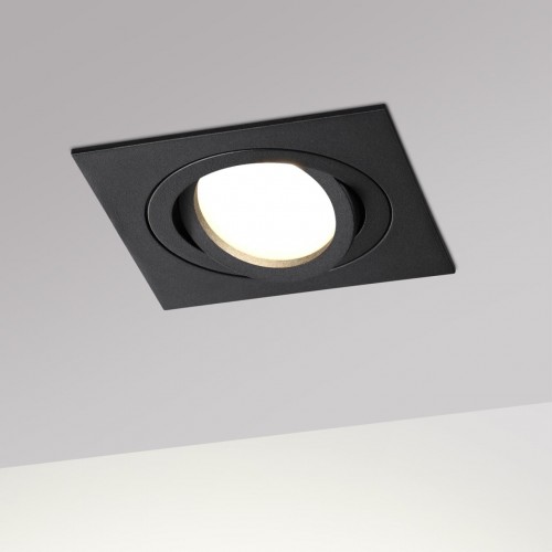 Модуль светодиодный диммир. со сменой цв.температуры, пульт ДУ/Tuya Smart Life NOVOTECH 359826