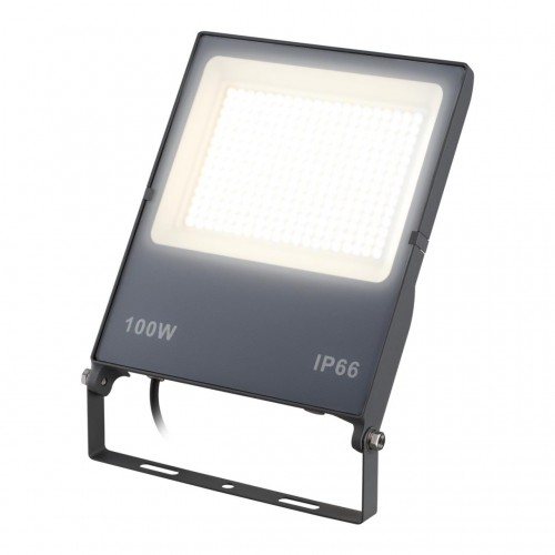 Светильник (прожектор) ландшафтный светодиодный NOVOTECH 359827