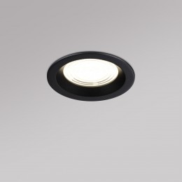 Светильник встраиваемый светодиодный с переключателем цветовой температуры NOVOTECH 359843