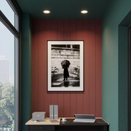 Светильник встраиваемый светодиодный с переключателем цветовой температуры NOVOTECH 359846