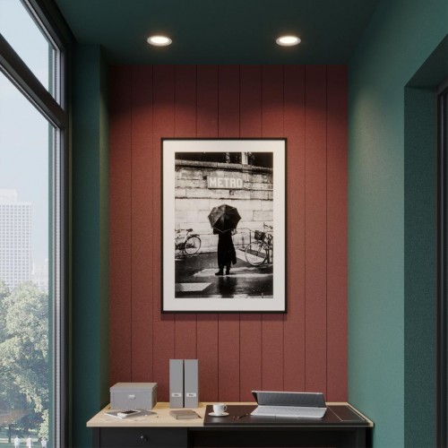 Светильник встраиваемый светодиодный с переключателем цветовой температуры NOVOTECH 359846