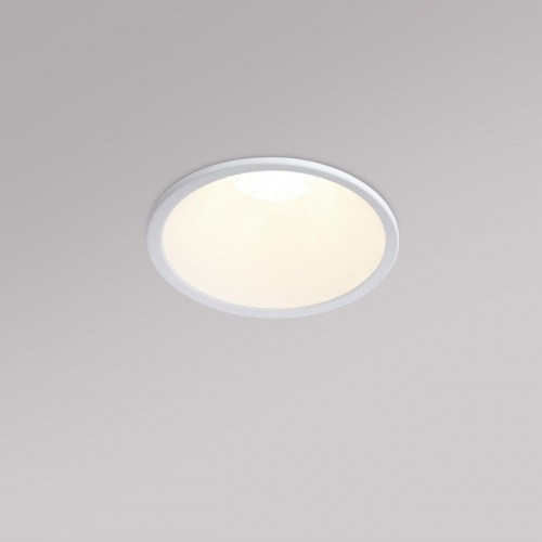 Светильник встраиваемый светодиодный с переключателем цветовой температуры NOVOTECH 359848