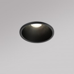 Светильник встраиваемый светодиодный с переключателем цветовой температуры NOVOTECH 359849