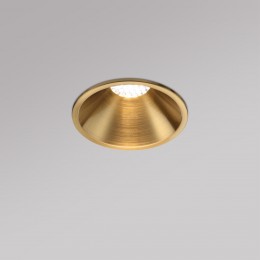 Светильник встраиваемый светодиодный с переключателем цветовой температуры NOVOTECH 359850