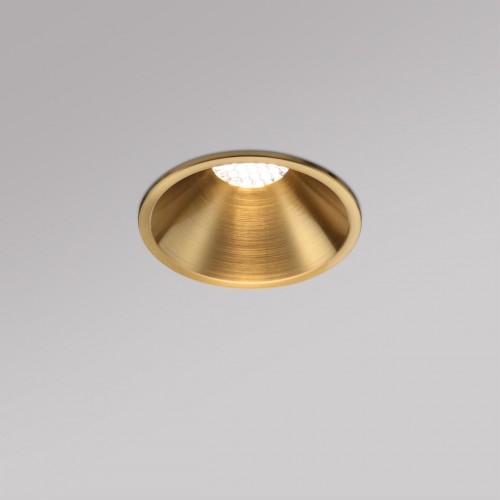 Светильник встраиваемый светодиодный с переключателем цветовой температуры NOVOTECH 359850