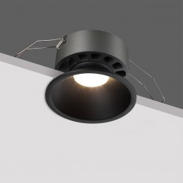 Светильник встраиваемый светодиодный с переключателем цветовой температуры NOVOTECH 359852