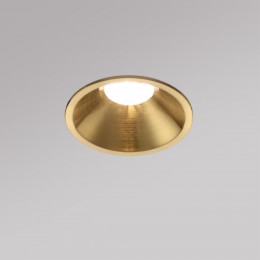 Светильник встраиваемый светодиодный с переключателем цветовой температуры NOVOTECH 359853