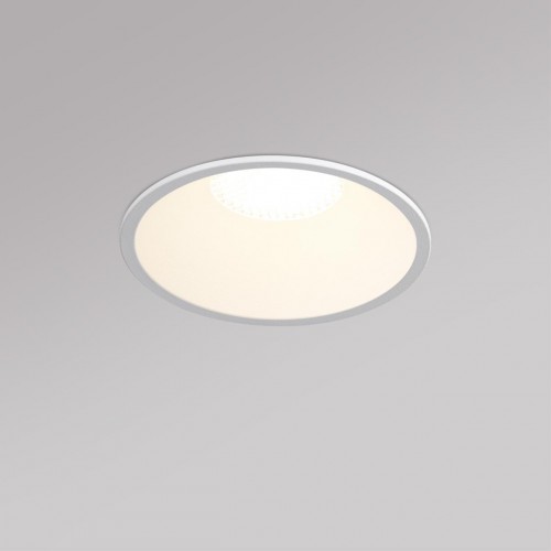 Светильник встраиваемый светодиодный с переключателем цветовой температуры NOVOTECH 359854