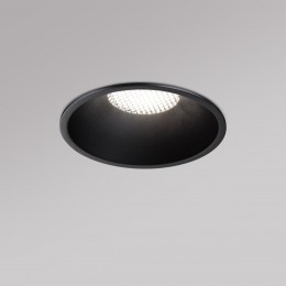 Светильник встраиваемый светодиодный с переключателем цветовой температуры NOVOTECH 359855