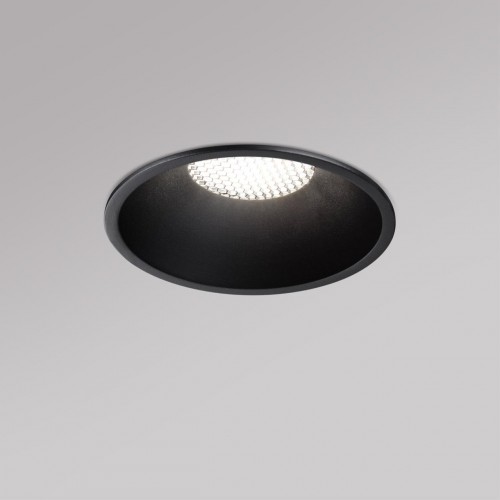 Светильник встраиваемый светодиодный с переключателем цветовой температуры NOVOTECH 359855