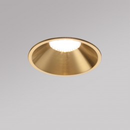 Светильник встраиваемый светодиодный с переключателем цветовой температуры NOVOTECH 359856