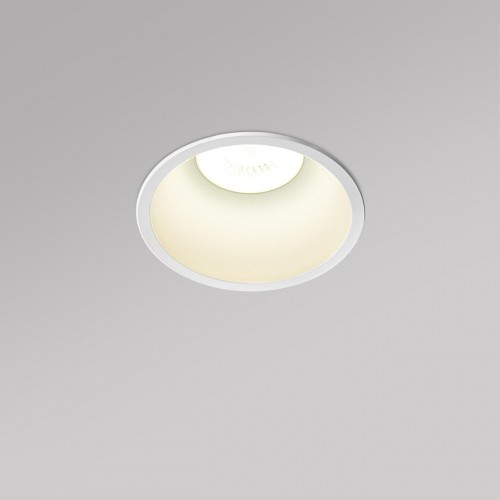 Светильник встраиваемый светодиодный с переключателем цветовой температуры и угла рассеивания NOVOTECH 359857