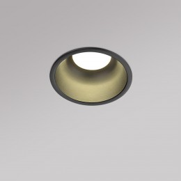 Светильник встраиваемый светодиодный с переключателем цветовой температуры и угла рассеивания NOVOTECH 359858