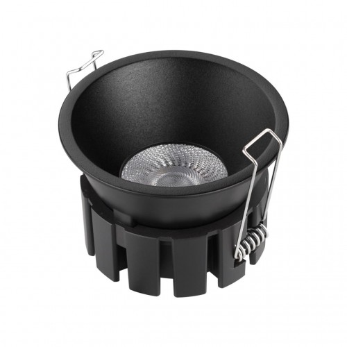 Светильник встраиваемый светодиодный с переключателем цветовой температуры и угла рассеивания NOVOTECH 359860