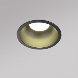 Светильник встраиваемый светодиодный с переключателем цветовой температуры и угла рассеивания NOVOTECH 359860