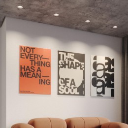 Светильник встраиваемый светодиодный с переключателем цветовой температуры NOVOTECH 359882