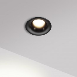 Светильник встраиваемый светодиодный с переключателем цветовой температуры NOVOTECH 359883