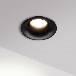 Светильник встраиваемый светодиодный с переключателем цветовой температуры NOVOTECH 359887